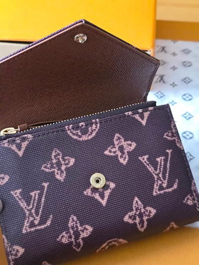 ルイヴィトン財布スーパーコピー174-3